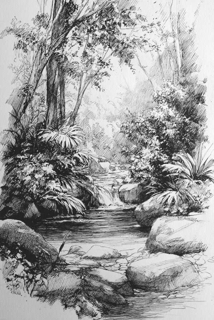 Schedula - Event Organizing & Managing App