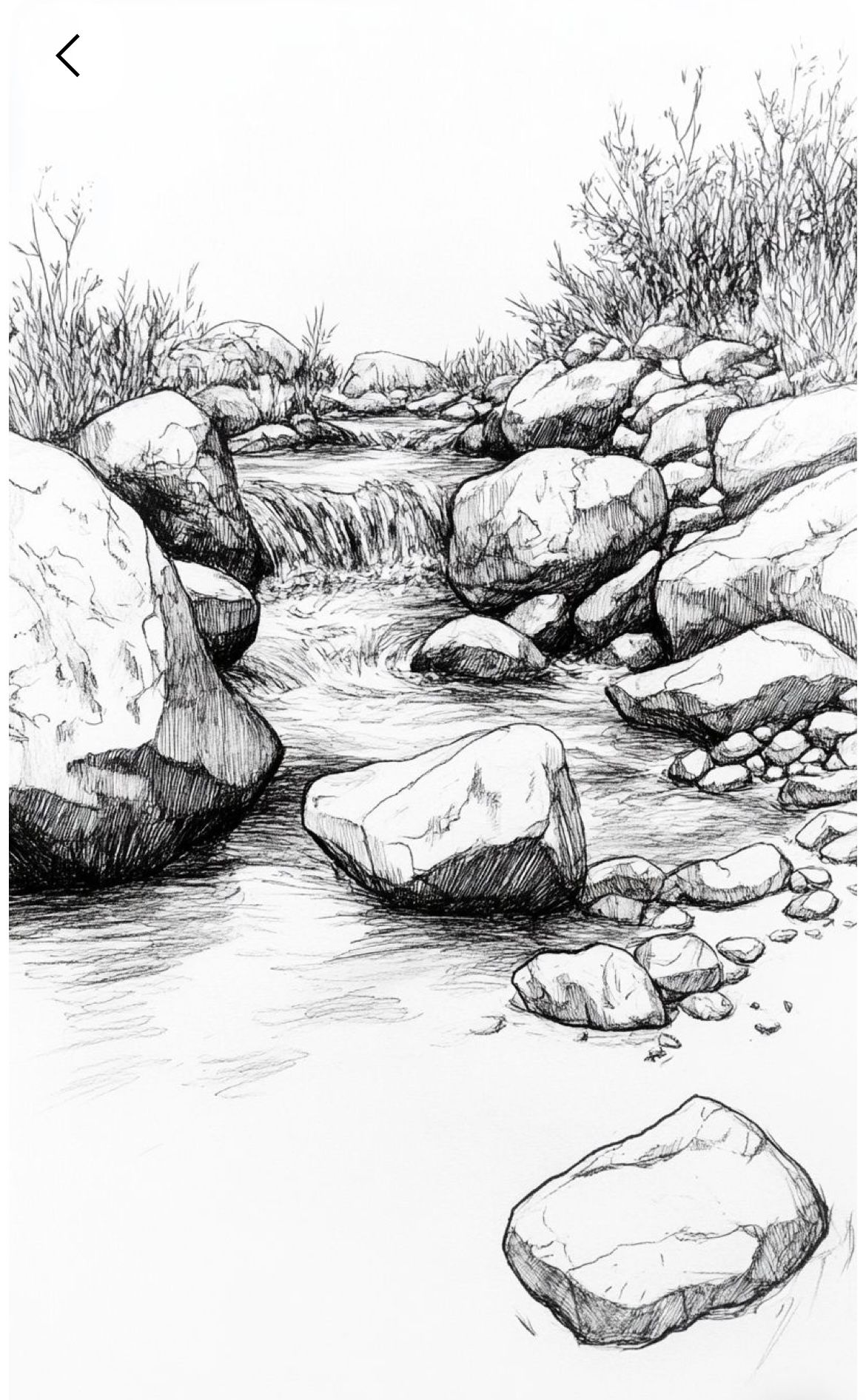 Kissan Vikas – Farmer Connection App